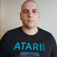 Dejan Popov Email