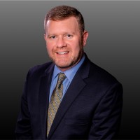 Cumberland Valley National Bank and Trust (CVNB) Employee Jeremy Gray's profile photo