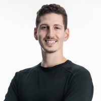Prismfly Employee Yusuf Shurbaji's profile photo