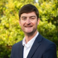 Choate Construction Company Employee Michael Benko's profile photo
