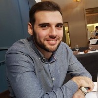 João Novo Email