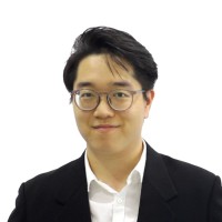 Wong Hong's profile photo
