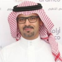 Ahmed al Zahrani Email