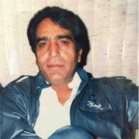 Hope Valley Service Inc. Employee Abdul Lateef's profile photo