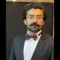 Hasib Baig Email