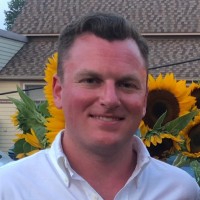 Matthew Pigott Email & Phone Number