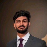 Aswin Krishna Email