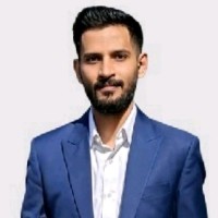 Rahul Jaswal Email & Phone Number