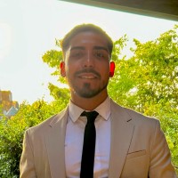 Benjamin Adasme Email