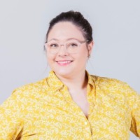 TMT Insights Employee Natalia Chata's profile photo