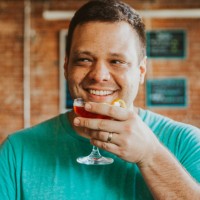 Michael Stuckey Email & Phone Number