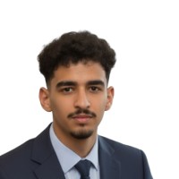 Mohammed Hsiny Email