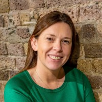 Red Bull Employee Laura Watson's profile photo