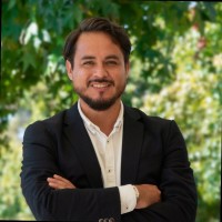 SICUREZZA Employee Christian M's profile photo