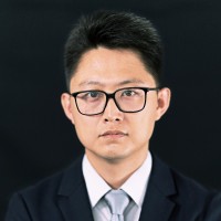 Chengbo Li Email & Phone Number