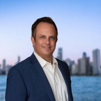 Jeff Kropp Email & Phone Number