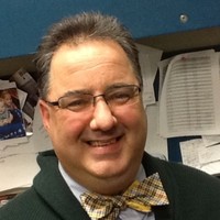 Mark Sobota Email & Phone Number