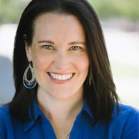 Pen Air Credit Union Employee Meg Rich-Alexander's profile photo