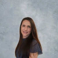 PrepNet, LLC Employee Krista Copeland's profile photo