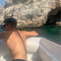 Luke Doyle Email