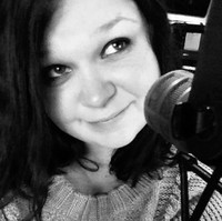 Curexa Pharmacy Employee Brianna Giberson's profile photo