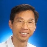 Eli Lilly and Company Employee Yong Chen's profile photo