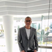 Alajlan Compnay Employee Ali Mohamed's profile photo