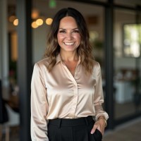 Katie Holditch Email & Phone Number