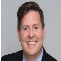 Chad Ellsworth Email & Phone Number