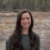 Mapistry Employee Julia Ballou's profile photo