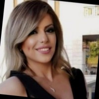 Heba Hamze's profile photo