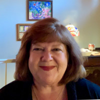 Signal Centers, Inc. Employee Donna McConnico's profile photo