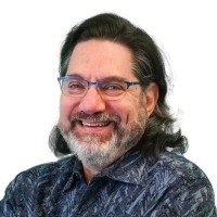 Michael Scharff Email & Phone Number