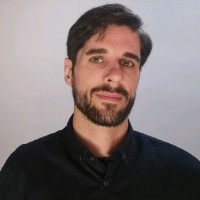 Pedro Alcolea Email
