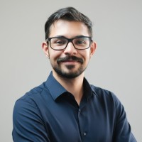 Airton F.'s profile photo
