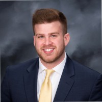 Thomas Licata Email & Phone Number