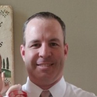 Brian Nagle Email & Phone Number