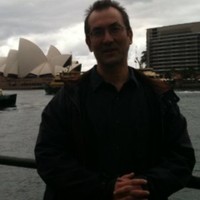Peter Keegan Email & Phone Number
