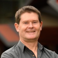 Mark Hulett Email