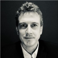 Valentin Senechal Email & Phone Number