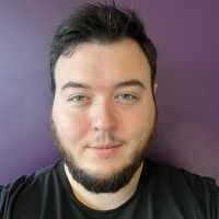 Quentin Mayer Email & Phone Number