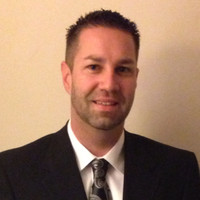 Gilchrist & Soames Employee John Alpaugh's profile photo