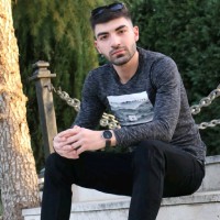 CCM Connect Employee Pierre Youssef's profile photo