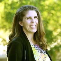Maricopa County Library District Employee Melissa Jankowski's profile photo