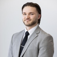 Charles-André Hénault Email