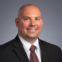 InterWest Insurance Services Employee John Weber's profile photo