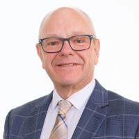 Baccus Oliver Email & Phone Number