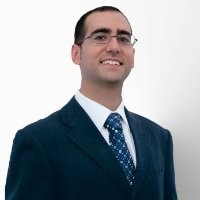 Renato Viscardi Email & Phone Number