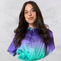 Plastik Group Employee Alessia Pezzotta's profile photo