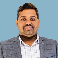 Abhay Srivastava Email